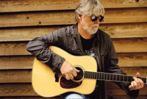 Bob Seger Net Worth