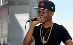 Hurricane Chris Net Worth In 2024 And Biography