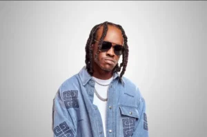 Hurricane Chris Net Worth In 2024 And Biography