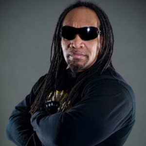 Melle Mel Net Worth