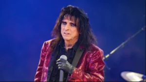 Alice Cooper Net Worth, Age, Height, Weight, Occupation, Career And More