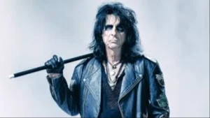 Alice Cooper Net Worth, Age, Height, Weight, Occupation, Career And More