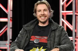 Dax Shepard Net Worth In 2024 And Biography