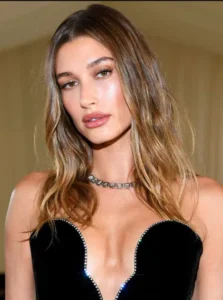 Hailey Bieber Net Worth In 2024 And Biography