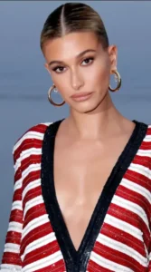 Hailey Bieber Net Worth In 2024 And Biography