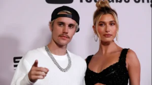 Hailey Bieber Net Worth In 2024 And Biography