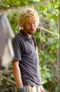 Jonny Fairplay Net Worth Shocking Reality Revealed!